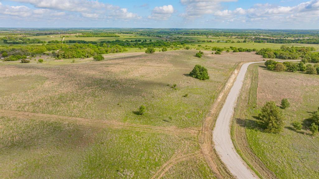 Texan Ranch West is a new subdivision in Stephenville, Texas! Country living at its finest! Enjoy secluded lots, on an established road! No HOAs, mature hardwoods, scattered ponds and more! Beautiful homesites ranging from 10-23+ acres. Escape the fast-paced city, enjoy the wide-open fresh air of country life. Take in the breathtaking views and enjoy the famous Texas sunsets. Texan Ranch West offers endless views, calming ponds, and natural rolling landscapes, which makes it the ideal community to raise your family. Build your new dream home in one of the most sought-after new land developments around. Choose your builder and build when you are ready. Come find your ideal property located in the spectacular Texan Ranch West Estate and start living your country dreams today! Let your family roots start here! Tranquility and peace at its finest, yet just 5 short minutes away from the City of Stephenville! Minimal restrictions. The photos represent Texan Ranch West as a whole property.