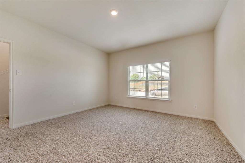 Shaw Creek Ranch - Residential
