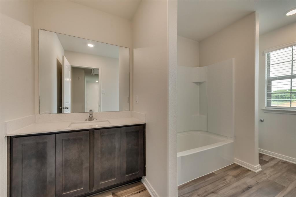 Shaw Creek Ranch - Residential