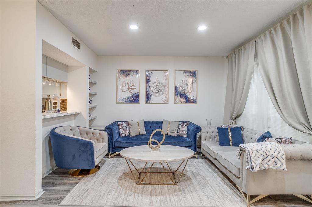 Willow Brook Condo - Residential