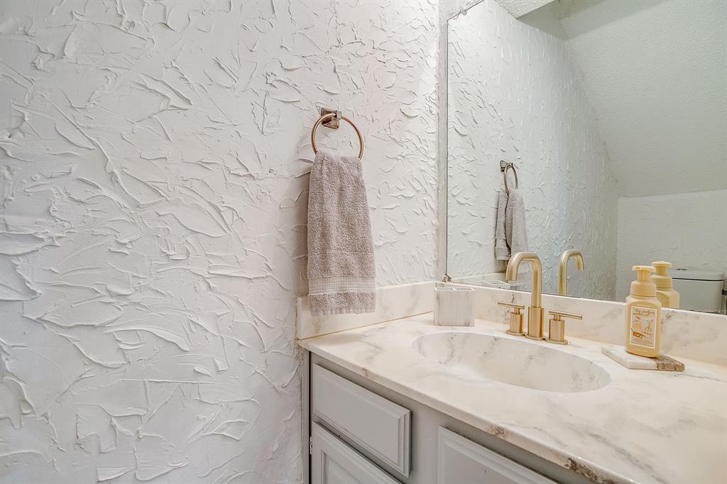 Willow Brook Condo - Residential