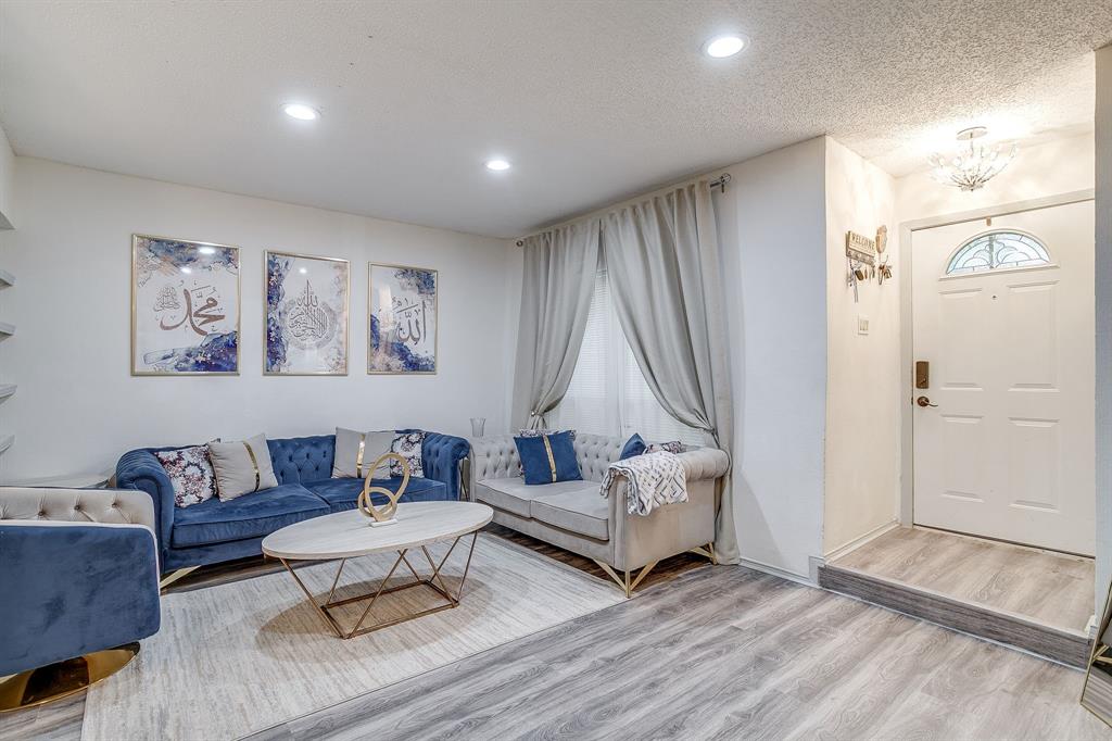 Willow Brook Condo - Residential