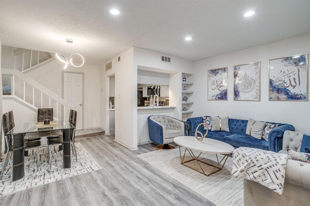 Willow Brook Condo - Residential