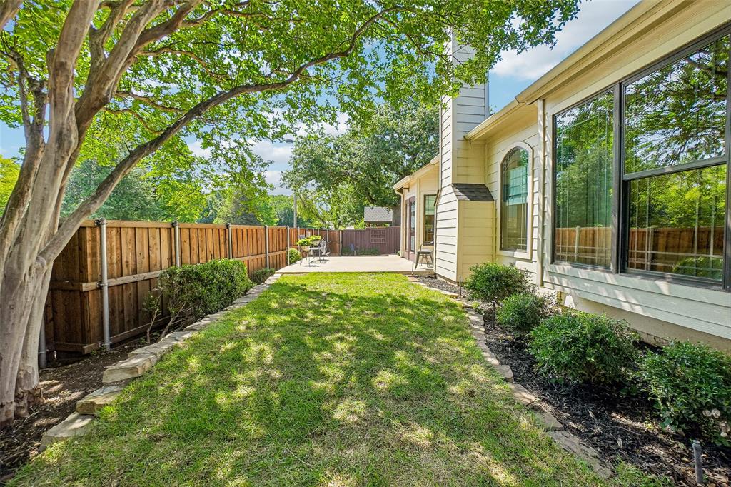 Highland Shores Ph 5p - Residential