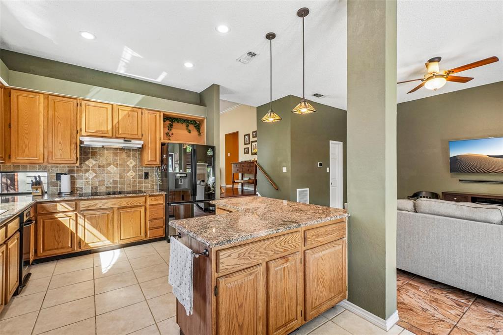 Highland Shores Ph 5p - Residential