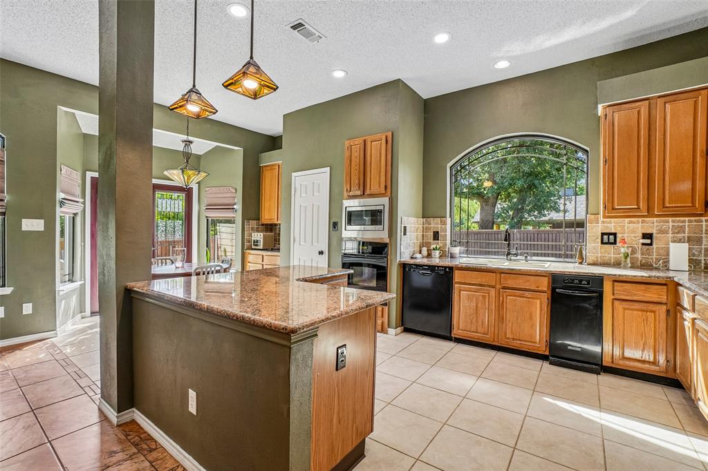 Highland Shores Ph 5p - Residential