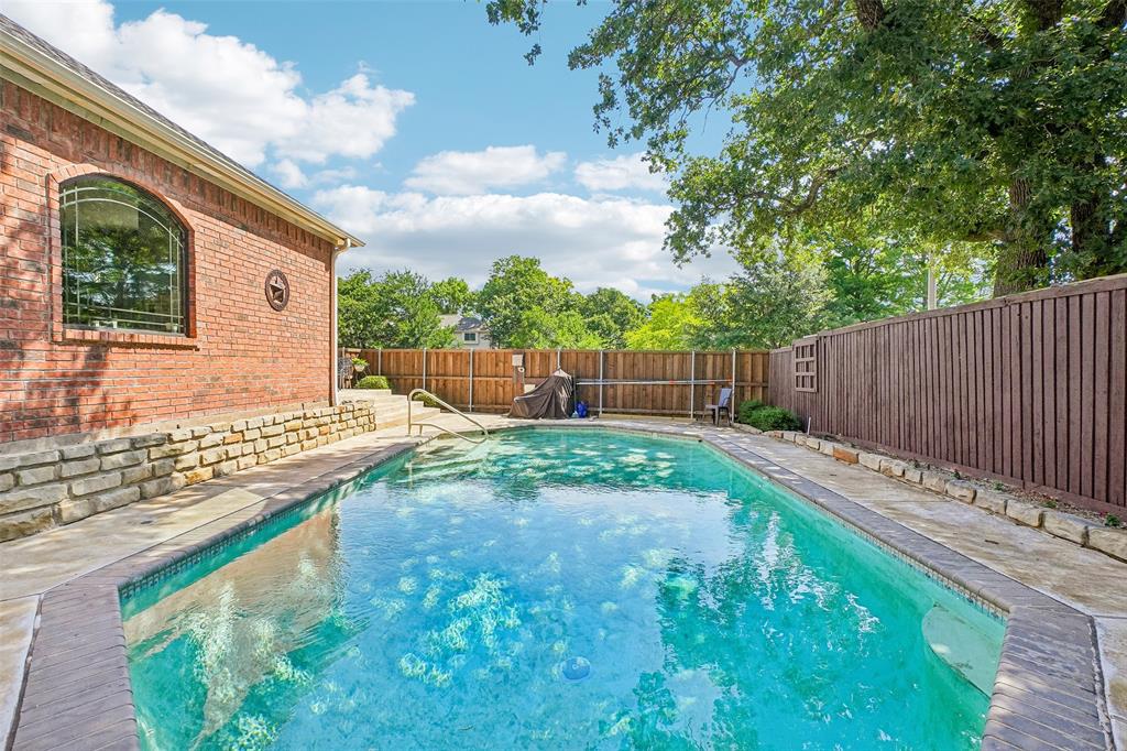 Highland Shores Ph 5p - Residential