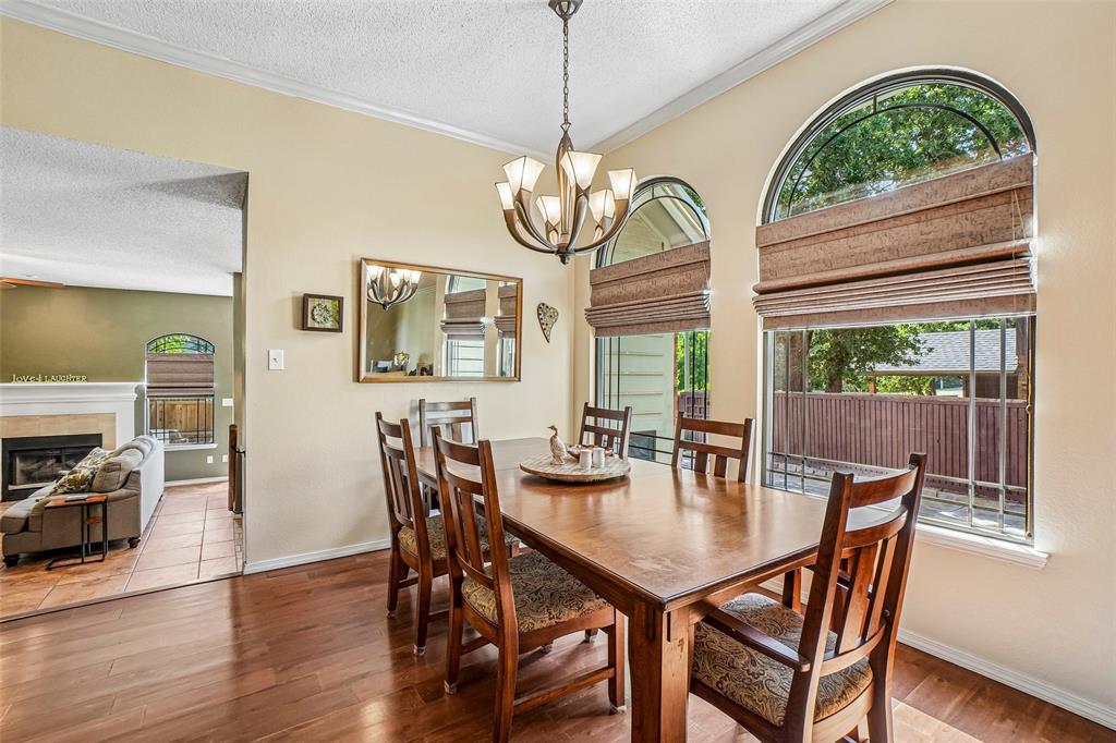 Highland Shores Ph 5p - Residential