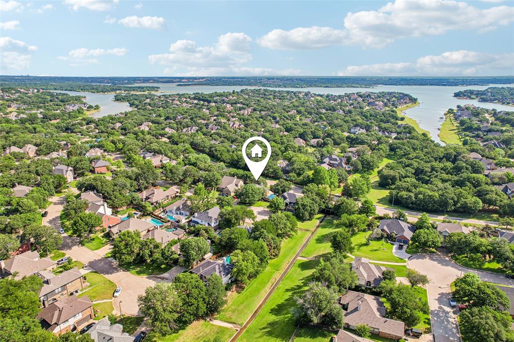 Highland Shores Ph 5p - Residential