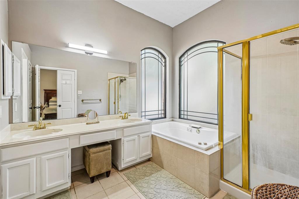 Highland Shores Ph 5p - Residential