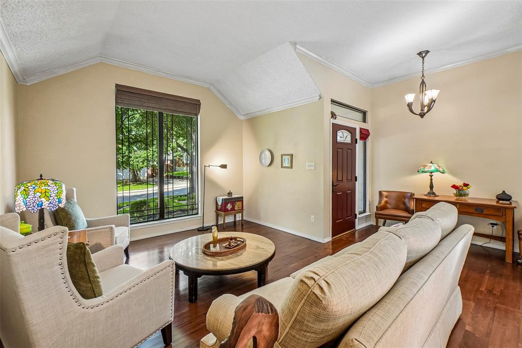 Highland Shores Ph 5p - Residential
