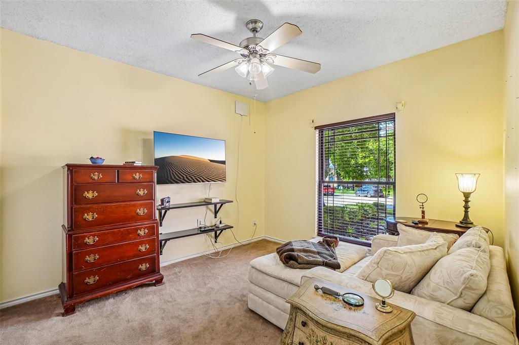 Highland Shores Ph 5p - Residential