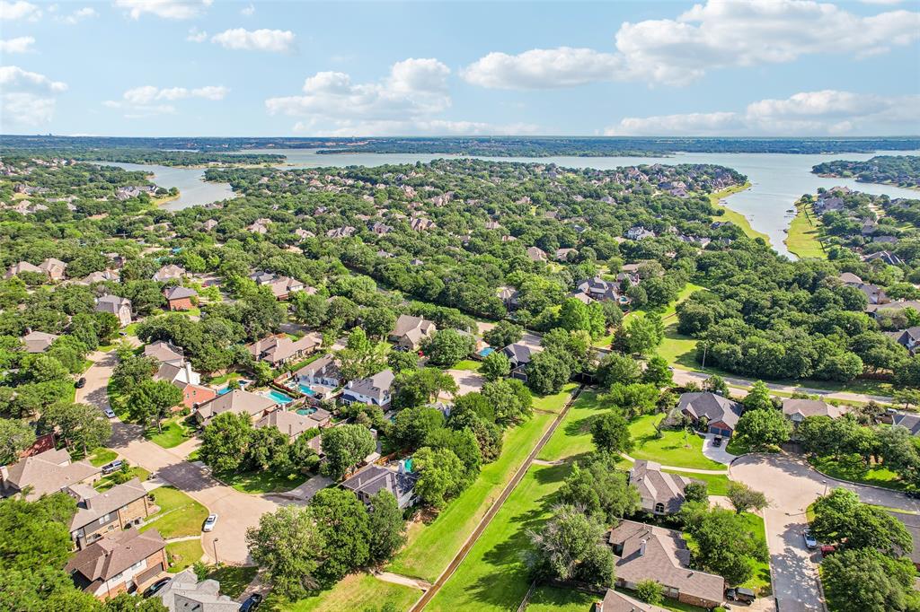 Highland Shores Ph 5p - Residential