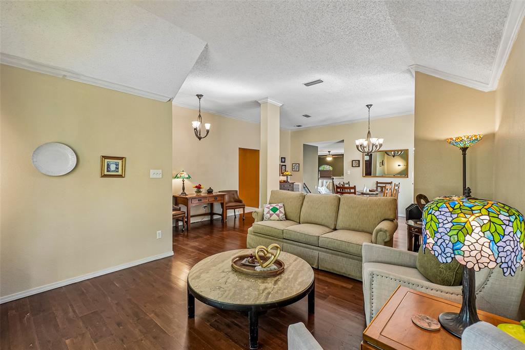Highland Shores Ph 5p - Residential