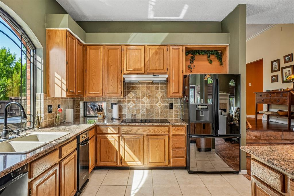 Highland Shores Ph 5p - Residential