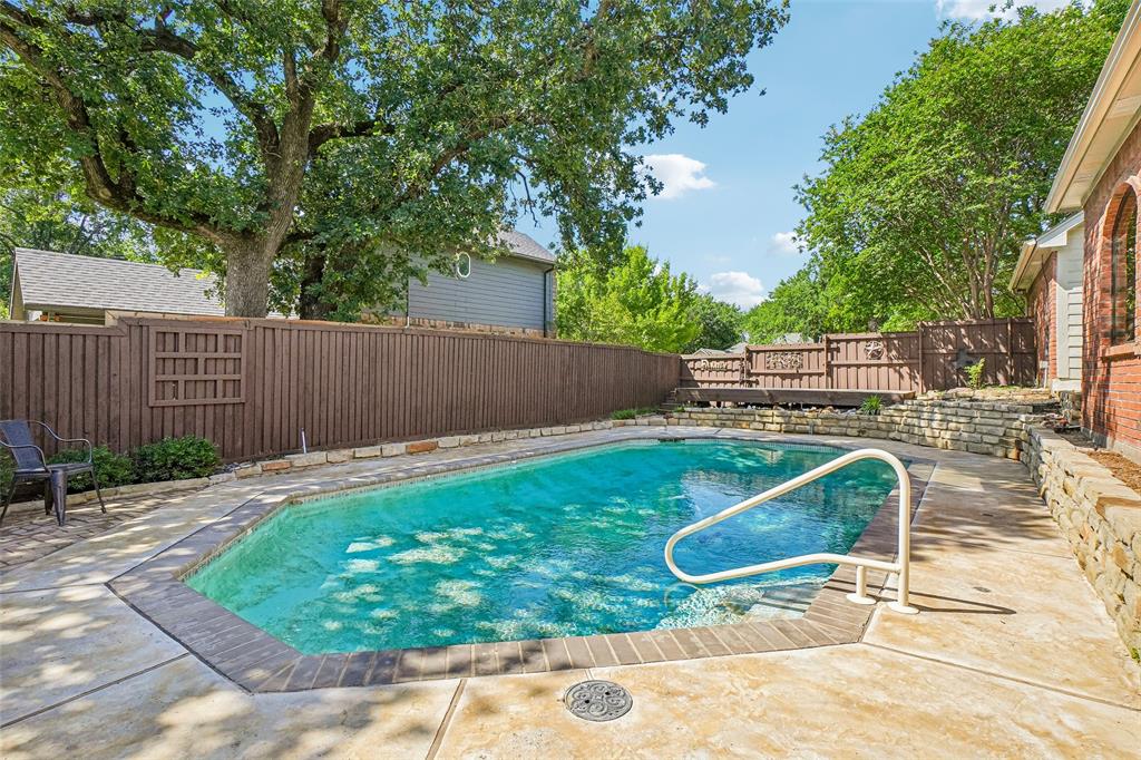 Highland Shores Ph 5p - Residential
