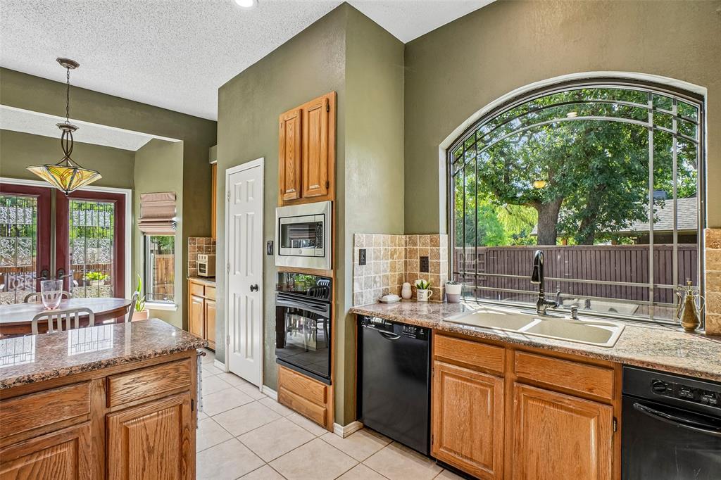 Highland Shores Ph 5p - Residential