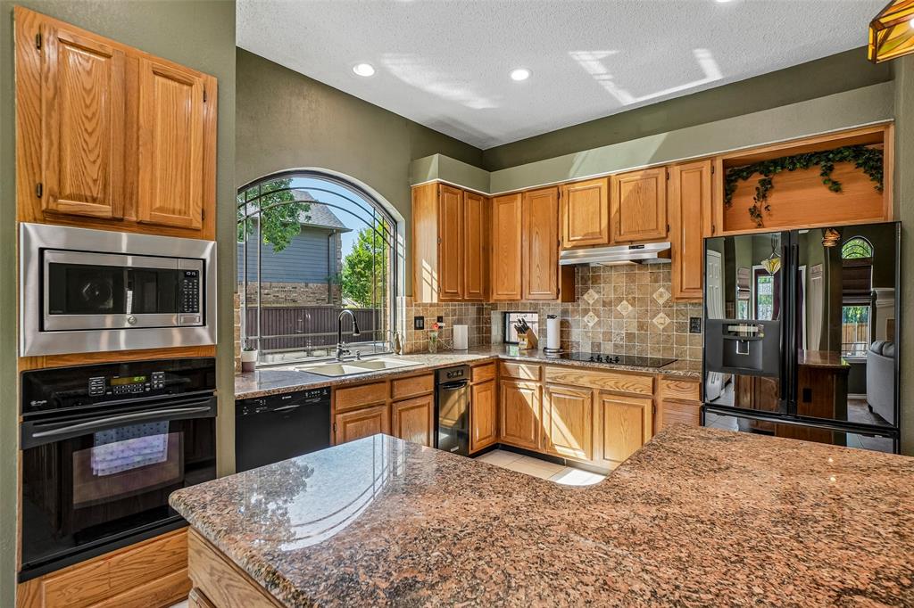 Highland Shores Ph 5p - Residential