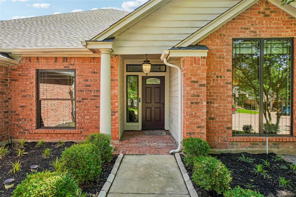 Highland Shores Ph 5p - Residential