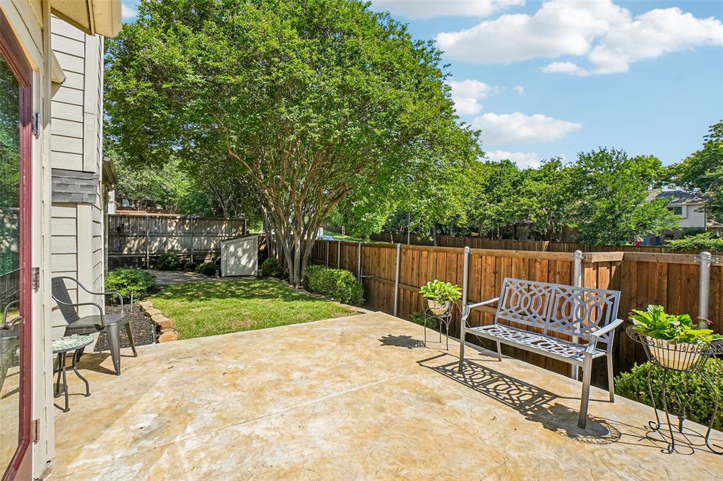 Highland Shores Ph 5p - Residential