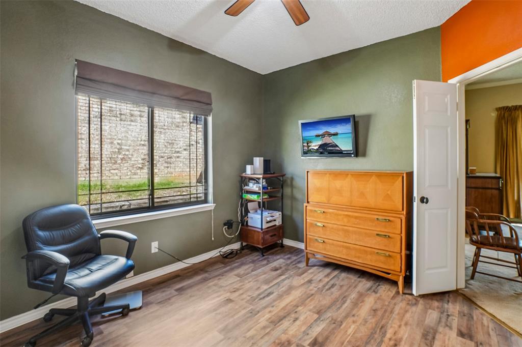 Highland Shores Ph 5p - Residential
