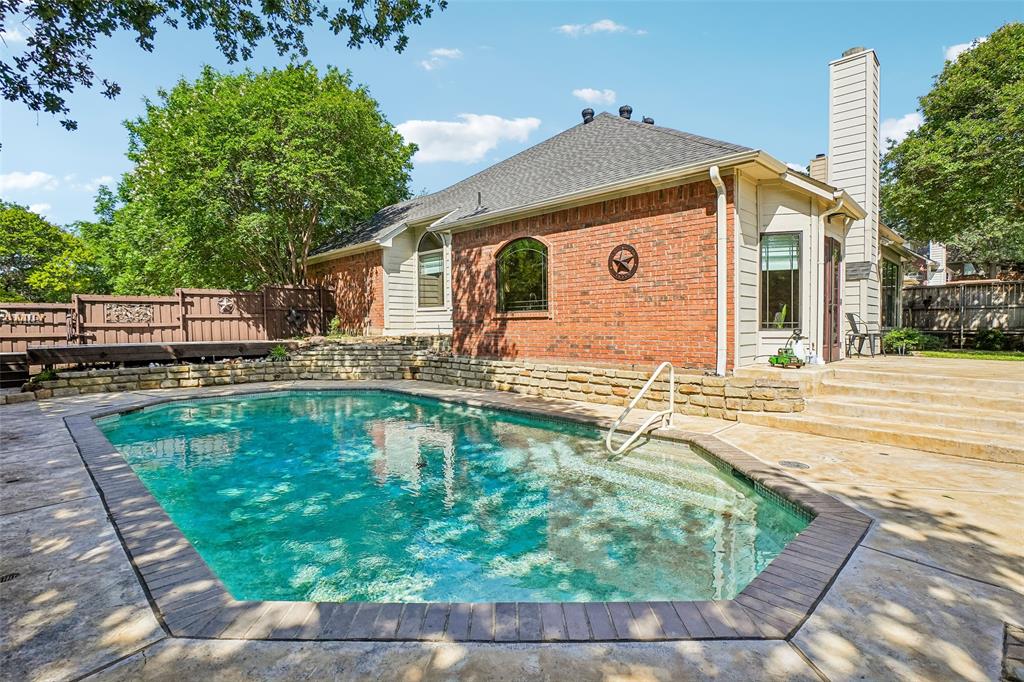 Highland Shores Ph 5p - Residential