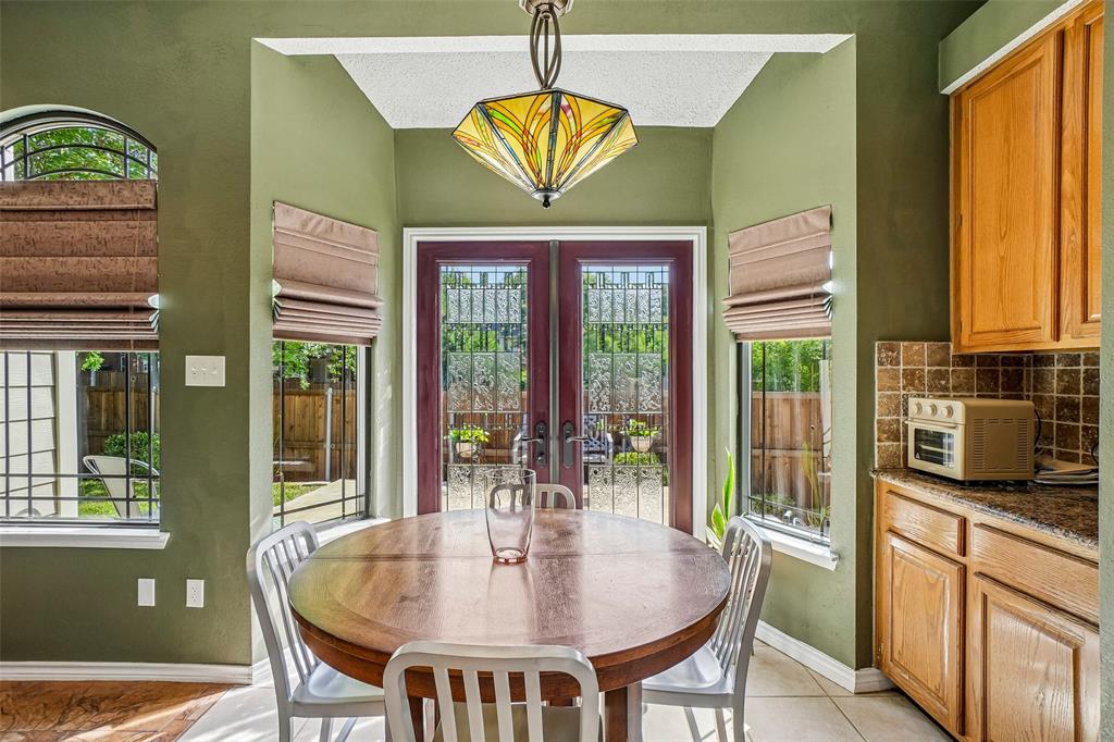 Highland Shores Ph 5p - Residential