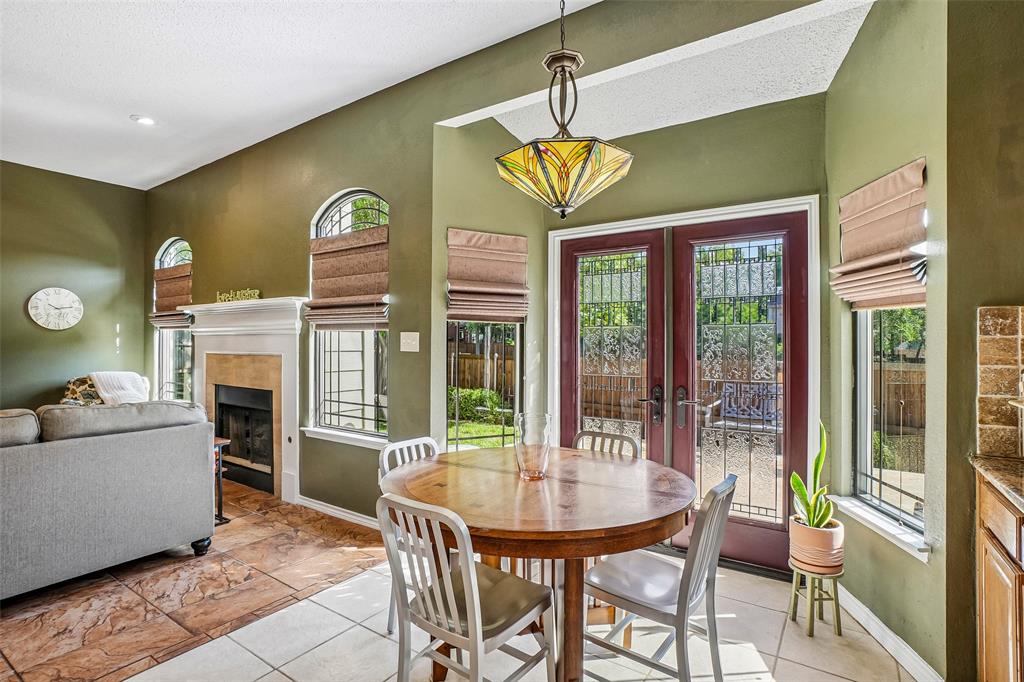 Highland Shores Ph 5p - Residential
