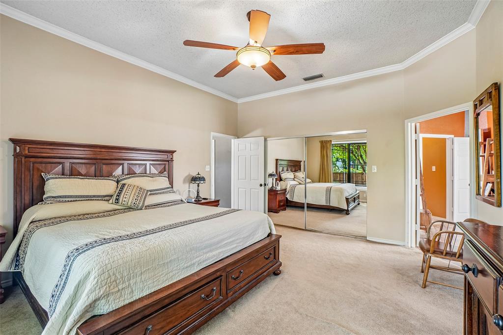 Highland Shores Ph 5p - Residential