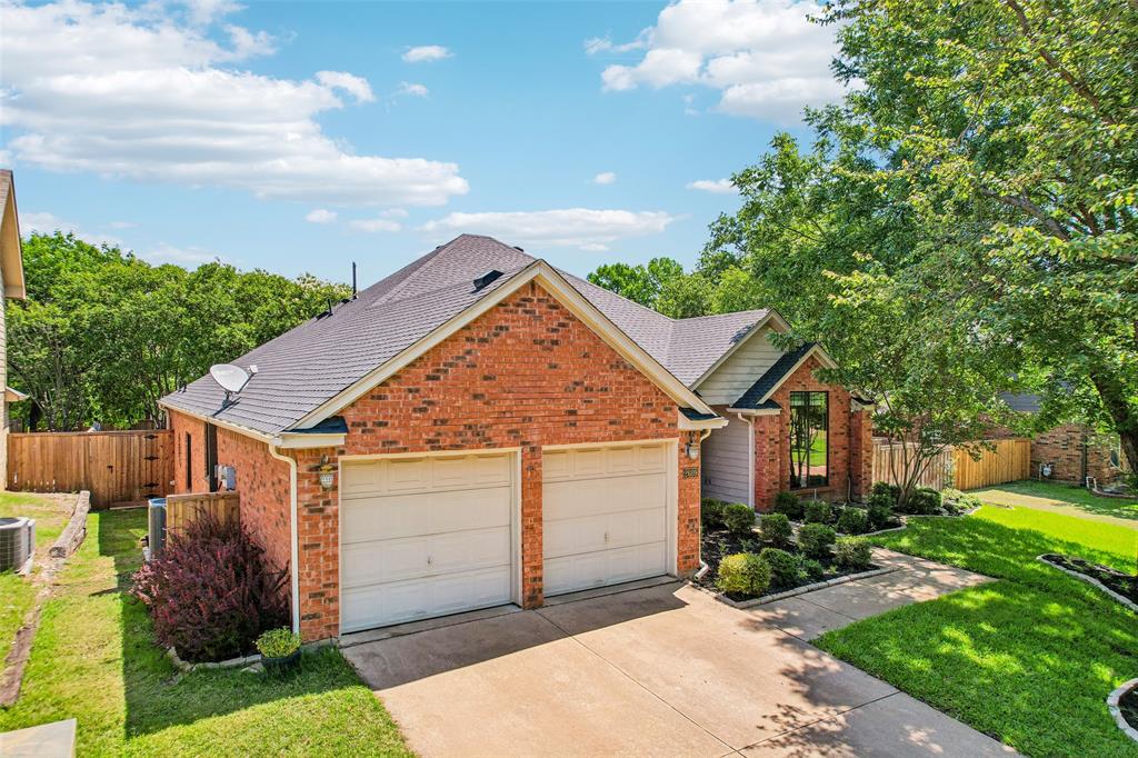 Highland Shores Ph 5p - Residential