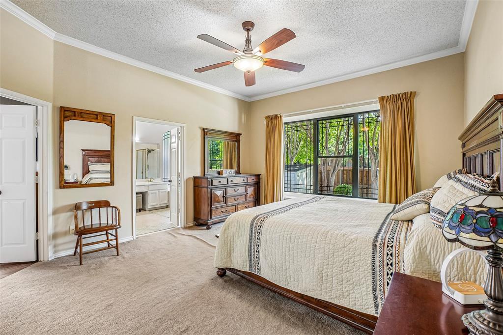 Highland Shores Ph 5p - Residential