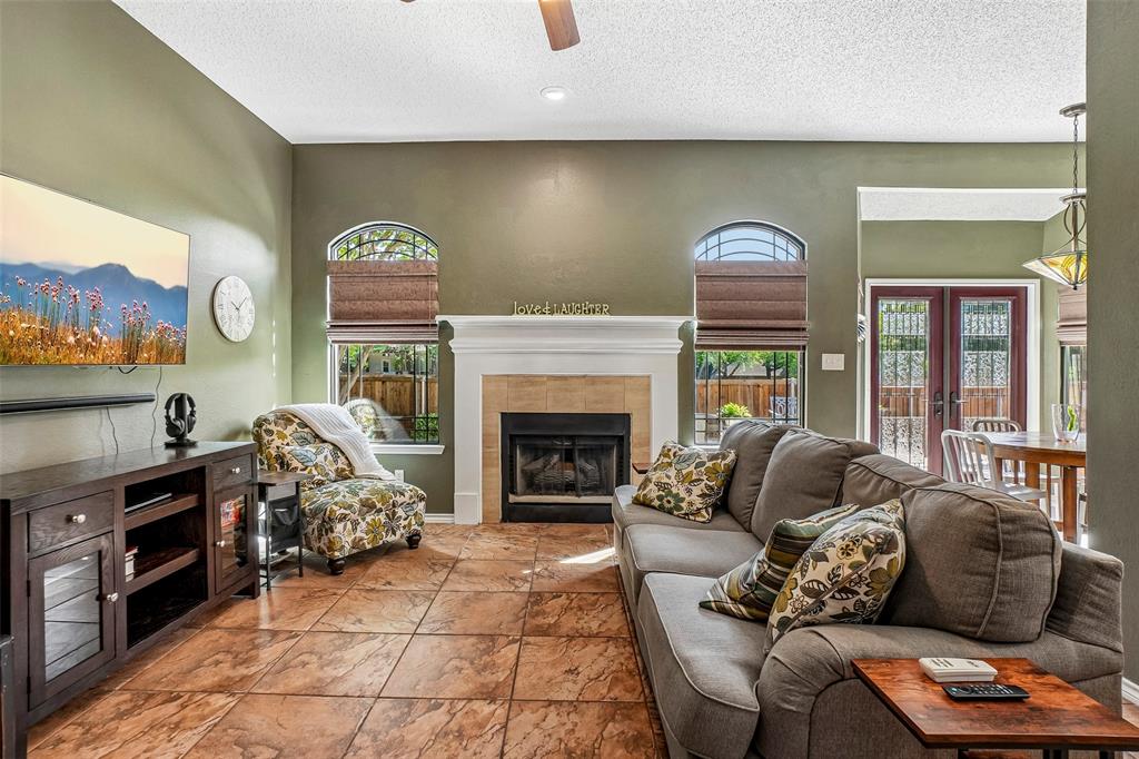 Highland Shores Ph 5p - Residential