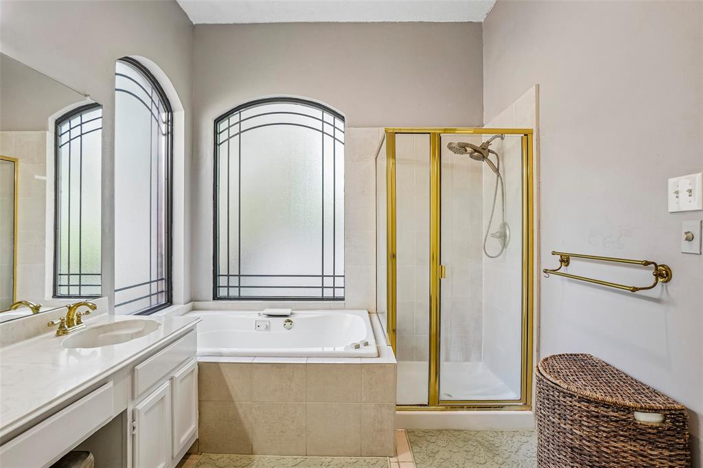 Highland Shores Ph 5p - Residential