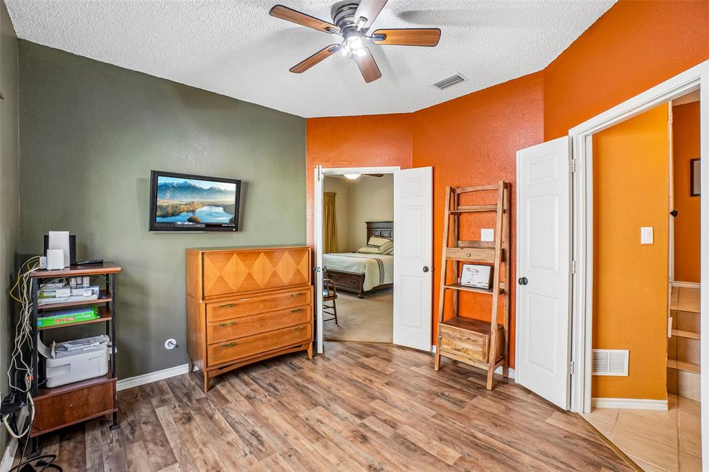 Highland Shores Ph 5p - Residential