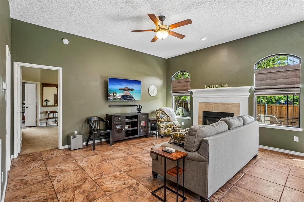 Highland Shores Ph 5p - Residential