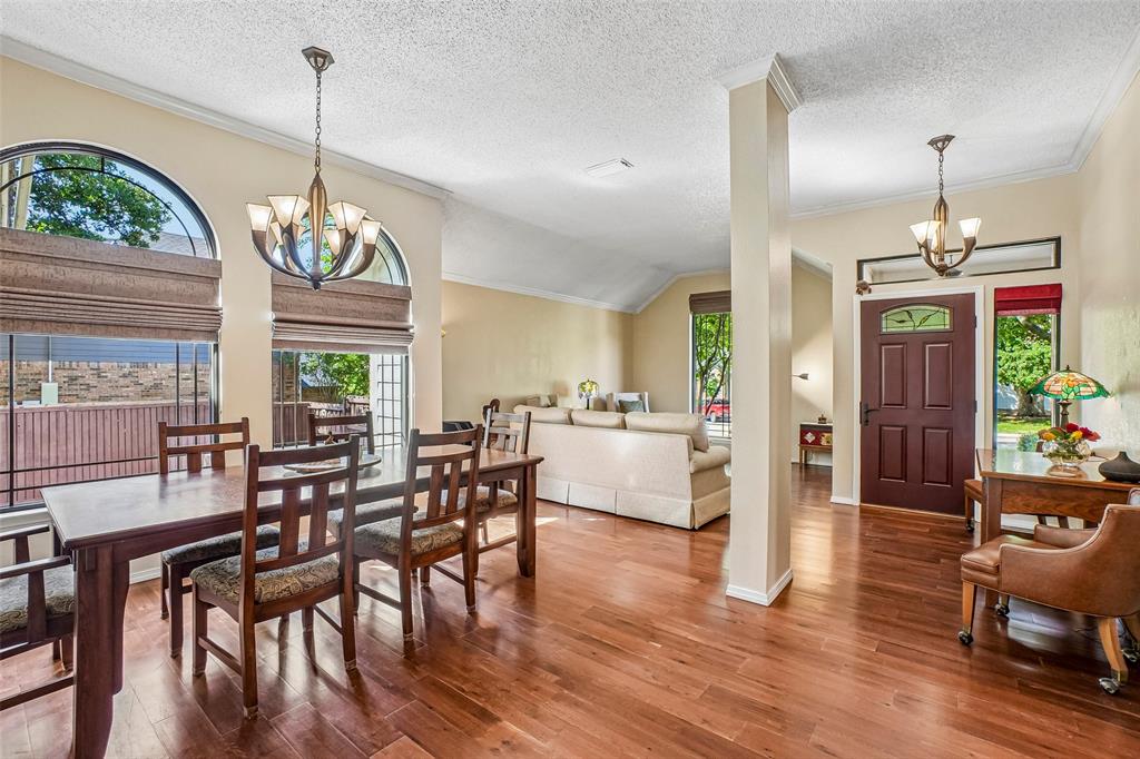 Highland Shores Ph 5p - Residential