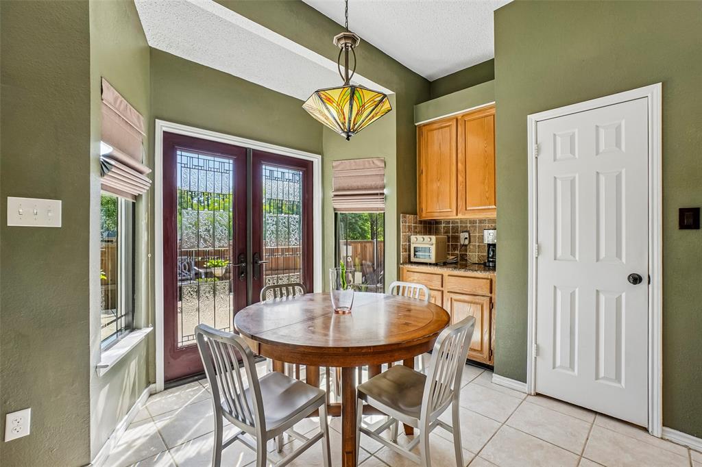 Highland Shores Ph 5p - Residential