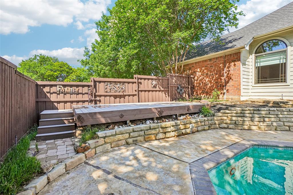 Highland Shores Ph 5p - Residential