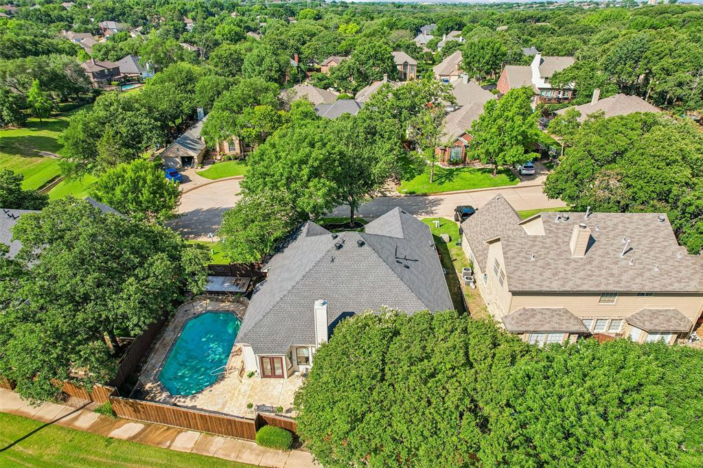 Highland Shores Ph 5p - Residential