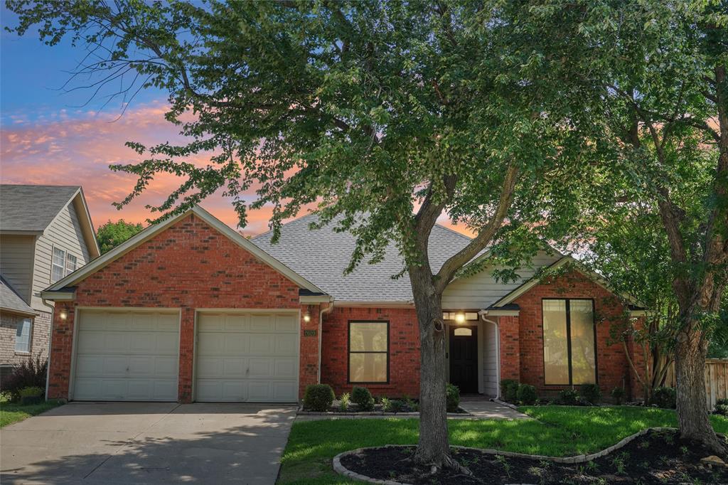 Highland Shores Ph 5p - Residential