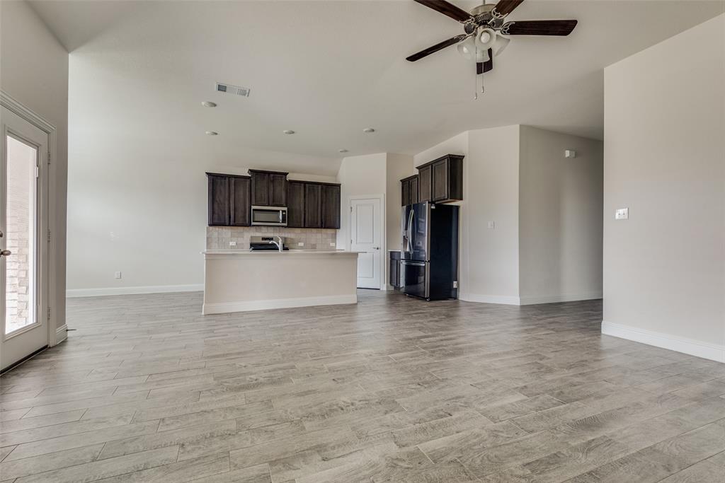 Silverado Ph 7 - Residential Lease
