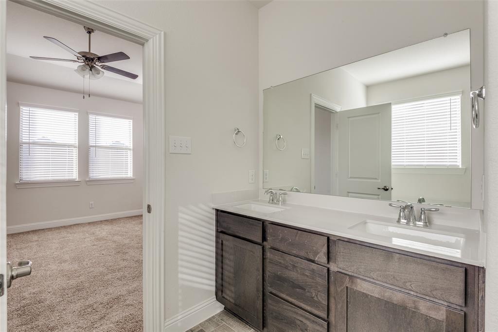 Silverado Ph 7 - Residential Lease