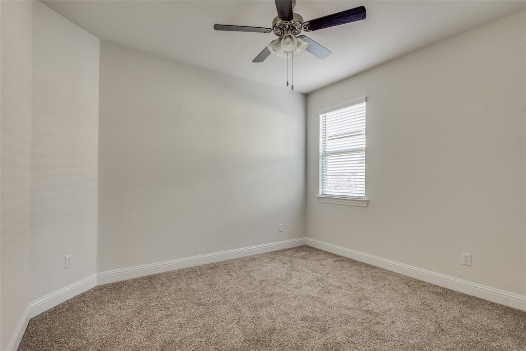 Silverado Ph 7 - Residential Lease