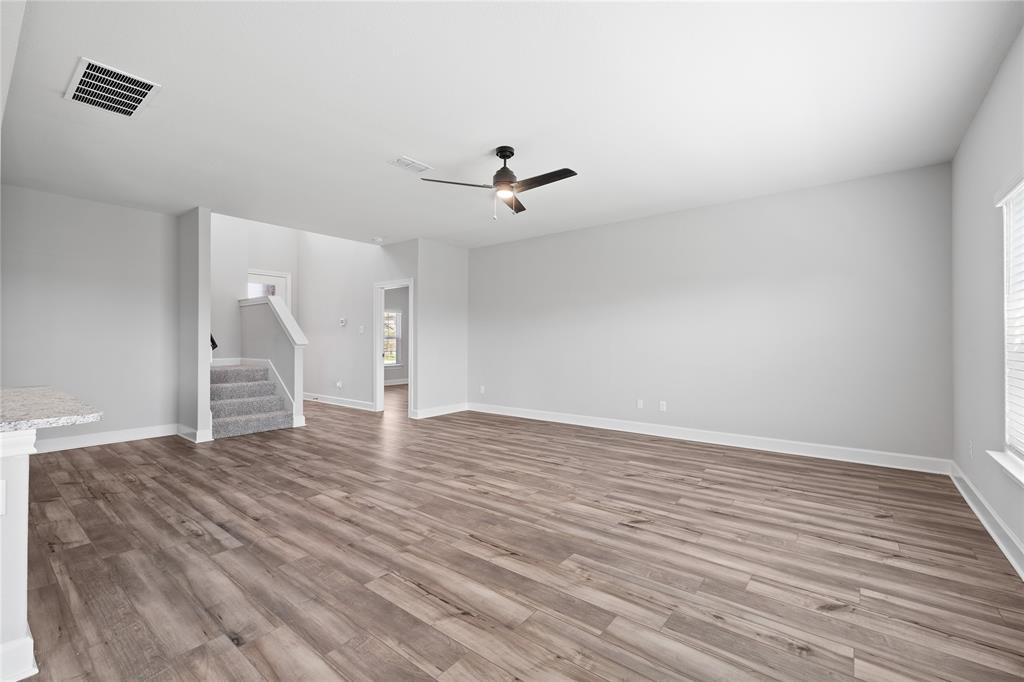Shadowbend - Phase 2 - Residential