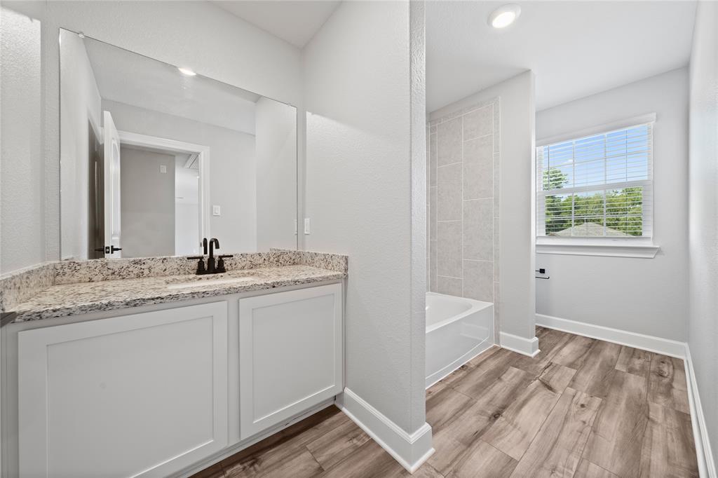 Shadowbend - Phase 2 - Residential