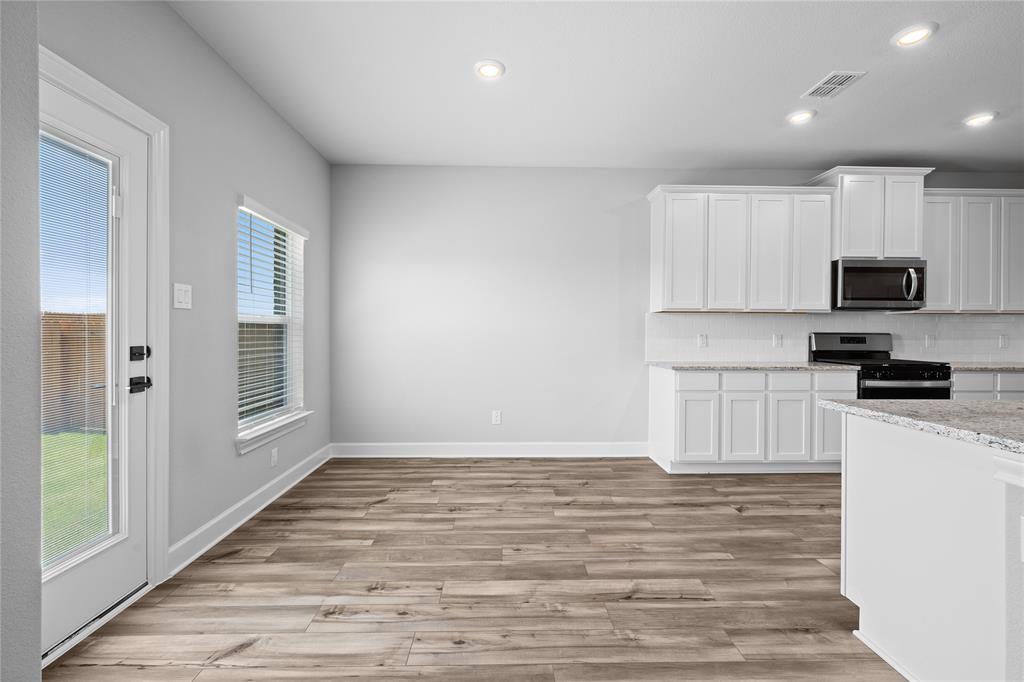 Shadowbend - Phase 2 - Residential