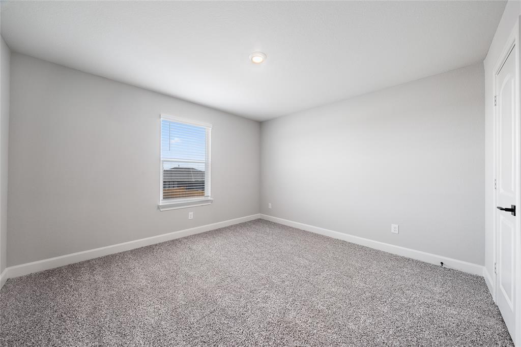 Shadowbend - Phase 2 - Residential