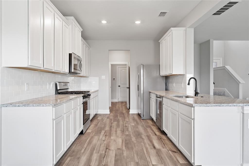 Shadowbend - Phase 2 - Residential