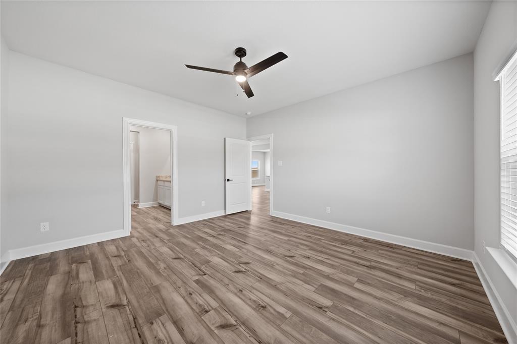 Shadowbend - Phase 2 - Residential