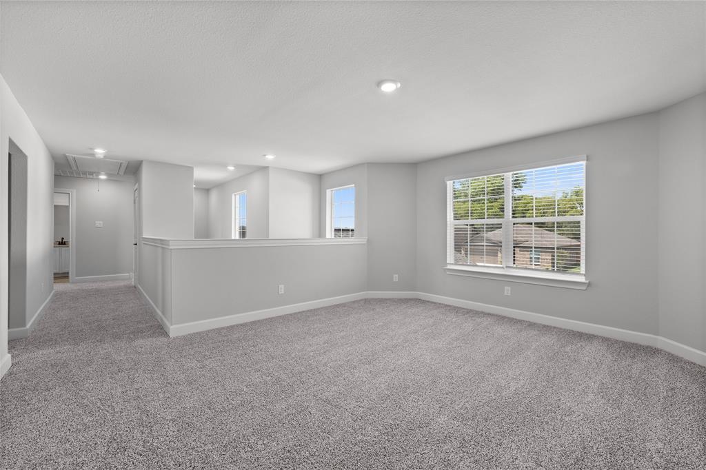 Shadowbend - Phase 2 - Residential